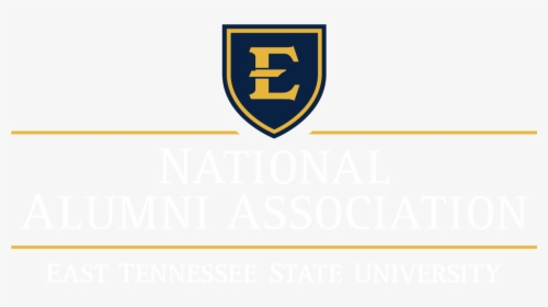 East Tennessee State University Svg Logo, HD Png Download, Transparent PNG