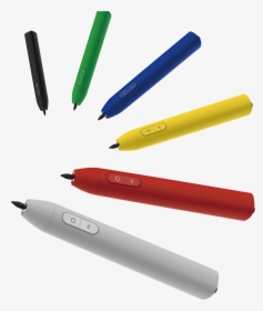 Pens In The Future, HD Png Download, Transparent PNG