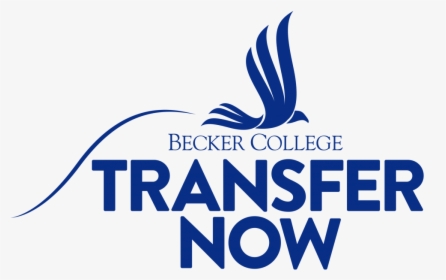 Transfer Now Image - North Georgia College & State University, HD Png Download, Transparent PNG