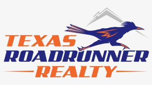 Team Rhino, HD Png Download, Transparent PNG