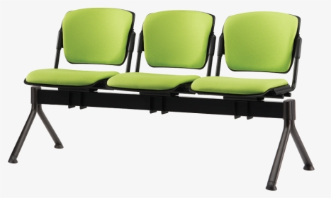 Office Chair , Png Download - Chair, Transparent Png, Transparent PNG