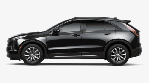 Volvo Xc60, HD Png Download, Transparent PNG
