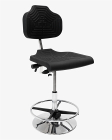 Imovr Tempo Treadtop Office Chair - Office Chair, HD Png Download, Transparent PNG
