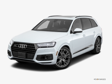 2020 Audi A6 Price, HD Png Download, Transparent PNG
