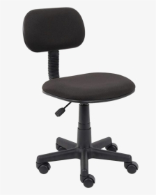 Ed You Swivel Chair, HD Png Download, Transparent PNG