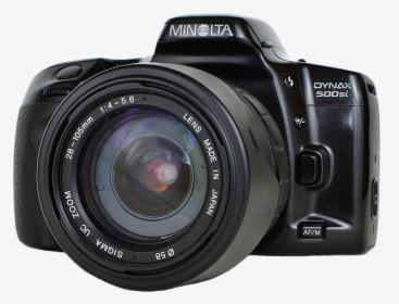 Canon Powershot Sx30, HD Png Download, Transparent PNG