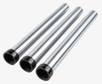 W107418350 - Steel Casing Pipe, HD Png Download, Transparent PNG