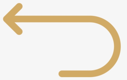 Sign, HD Png Download, Transparent PNG