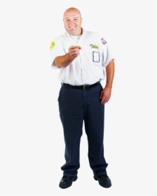 Standing, HD Png Download, Transparent PNG