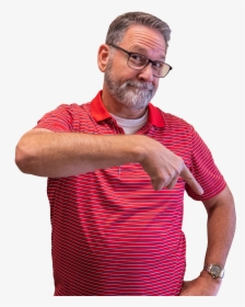 Gentleman, HD Png Download, Transparent PNG