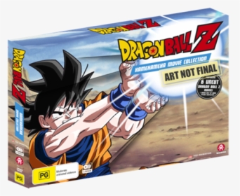 Clip Art Cabelo Goku Png - Dragon Ball Z Goku Ssj , Free Transparent  Clipart - ClipartKey
