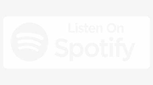 Spotify Logo Png Png Images Transparent Spotify Logo Png Image Download Pngitem