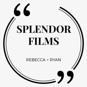Rebecca Ryan, HD Png Download, Transparent PNG