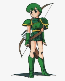 Ryan Fe12, HD Png Download, Transparent PNG