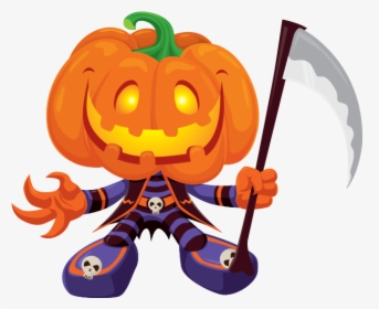 Spooky Wooky Emoji - Pillow, HD Png Download, Transparent PNG
