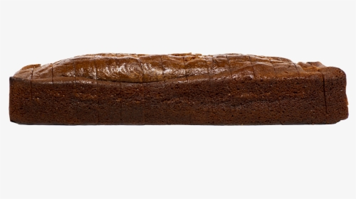 Turano Bread, HD Png Download, Transparent PNG