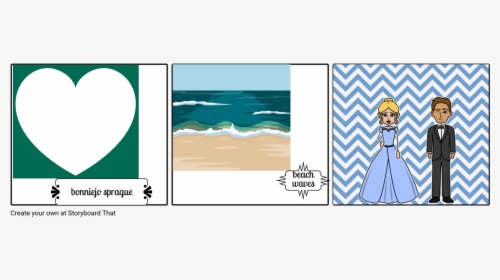 Envelope, HD Png Download, Transparent PNG