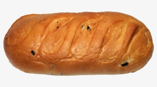 Download For Free Bread Icon - Food, HD Png Download, Transparent PNG