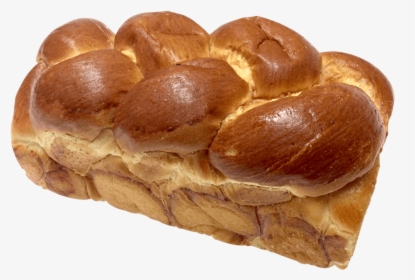 Transparent Loaf Of Bread Png - Challah, Png Download, Transparent PNG