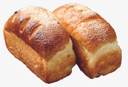 Bread Png Image - Brioche Bread Png, Transparent Png, Transparent PNG