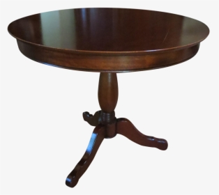 Grange Round Table - Round Occasional Tables Uk, HD Png Download, Transparent PNG