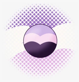 Lace Amethyst - Visual Studio Icon Png, Transparent Png, Transparent PNG