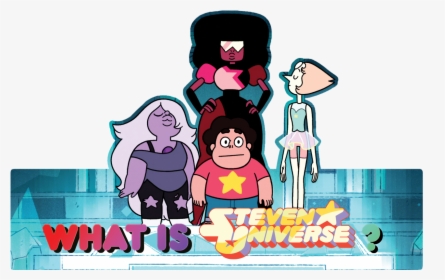 Steven Universe Season 1 Steven, HD Png Download, Transparent PNG