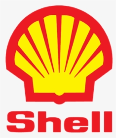 Logo De Shell Clipart , Png Download - Logo Shell Png, Transparent Png, Transparent PNG