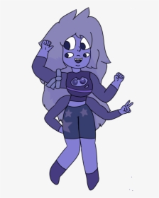 Cartoon, HD Png Download, Transparent PNG