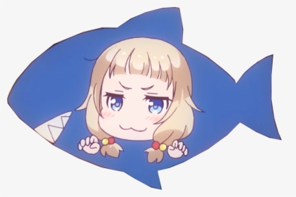 Cartoon, HD Png Download, Transparent PNG