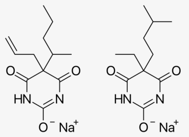 3 Amino 4 Hydroxybenzoic Acid, HD Png Download, Transparent PNG