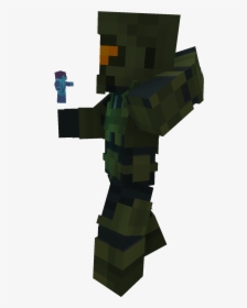 Soldier, HD Png Download, Transparent PNG