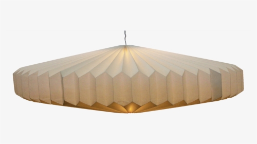 Spaceship   Title Spaceship - Lampshade, HD Png Download, Transparent PNG