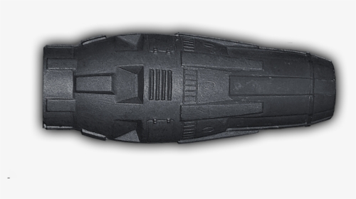 Slip-on Shoe, HD Png Download, Transparent PNG