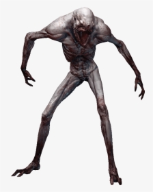 Silent Hill Wiki - Silent Hill Downpour Weeping Bat, HD Png Download, Transparent PNG