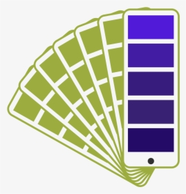 Paint Line Png, Transparent Png, Transparent PNG