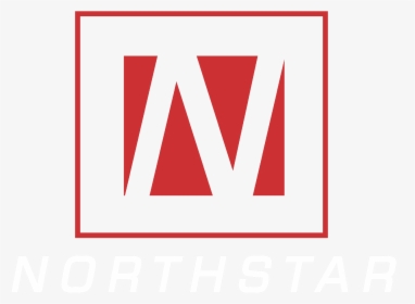 Northstar Metal Products, Inc - Sign, HD Png Download, Transparent PNG