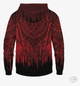 Silent Hill Downpour Pullover Hoodie - Sweater, HD Png Download, Transparent PNG