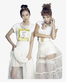 Hyuna Kim, Hyuna Fashion, Kpop Fashion, Fashion Shoot, - Hyuna, HD Png Download, Transparent PNG