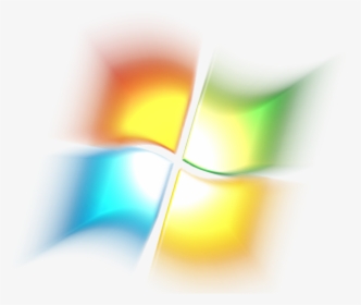 Windows 95 Logo For Kids, HD Png Download, Transparent PNG