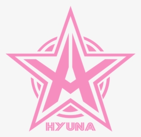 Hyuna Bubble Pop Album Cover, HD Png Download, Transparent PNG