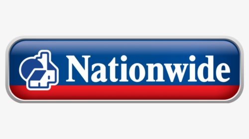 Nationwide Logo Png Image - Nationwide Logo Png, Transparent Png, Transparent PNG