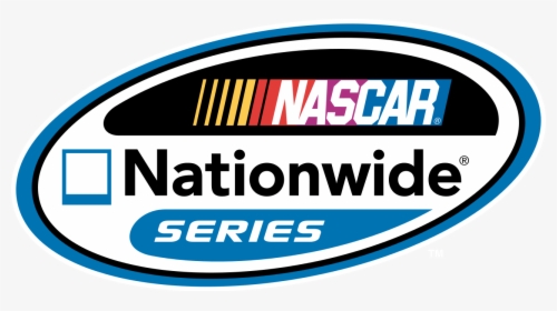 Nascar Camping World Truck Series Logo , Png Download - Xfinity Series, Transparent Png, Transparent PNG