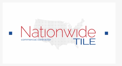 Nationwide-logo - Graphic Design, HD Png Download, Transparent PNG