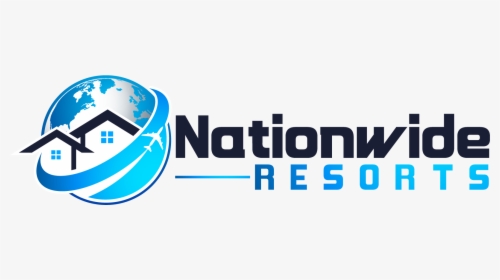 Logo - Company, HD Png Download, Transparent PNG