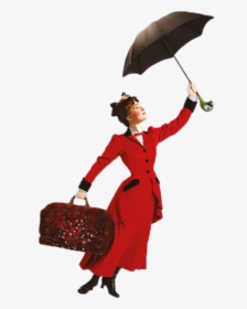 #mary #poppins #marypoppins - Mary Poppins Png, Transparent Png, Transparent PNG