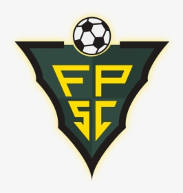 Floral Park Soccer Club, HD Png Download, Transparent PNG