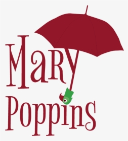Mary Poppins , Png Download Clipart , Png Download, Transparent Png, Transparent PNG