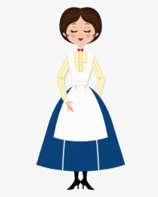Mary Poppins Clip Art - Mary Poppins Eyes Clipart, HD Png Download, Transparent PNG