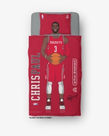Chris Paul Signature Series - Basketball Moves, HD Png Download, Transparent PNG